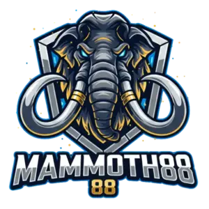 mammoth88