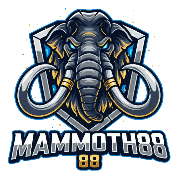mammoth88